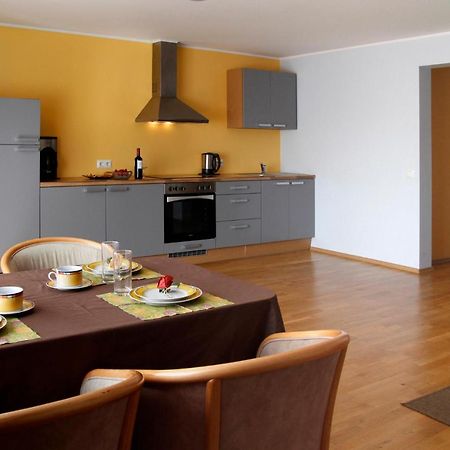 Pilve Apartments Reval Esterno foto